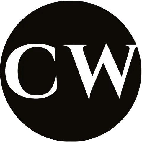 civilsway