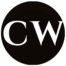 civilsway.com