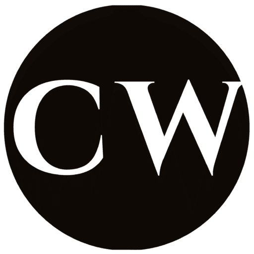 civilsway