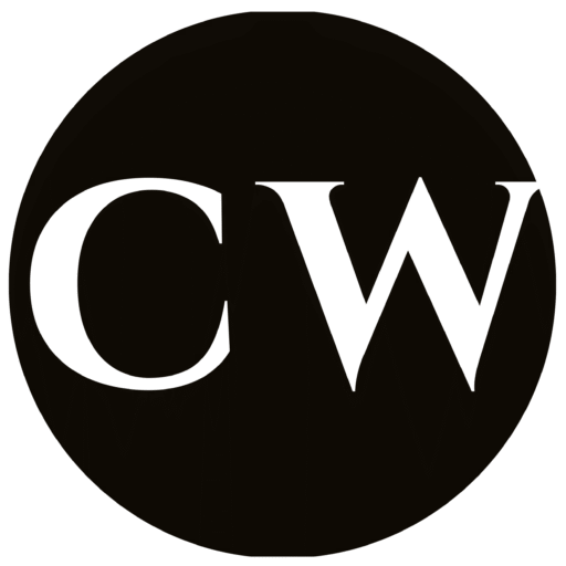 civilsway
