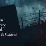 Khalistan Insurgency in Punjab – history, causes, major events and current status explained for UPSC and JKAS internal security preparation